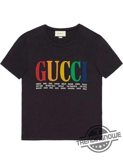 gucci aces gay pride